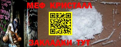 спиды Камышлов