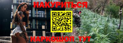 спиды Камышлов