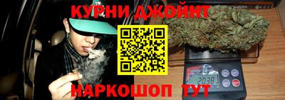 спиды Камышлов