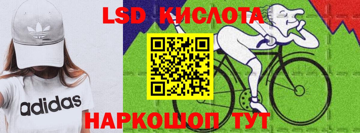 Королёв  Лсд 25 экстази кислота  blacksprut сайт  Вход с VPN 